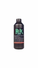 Rox Flower Enhancer 1L - Hydro, Soil, Coco