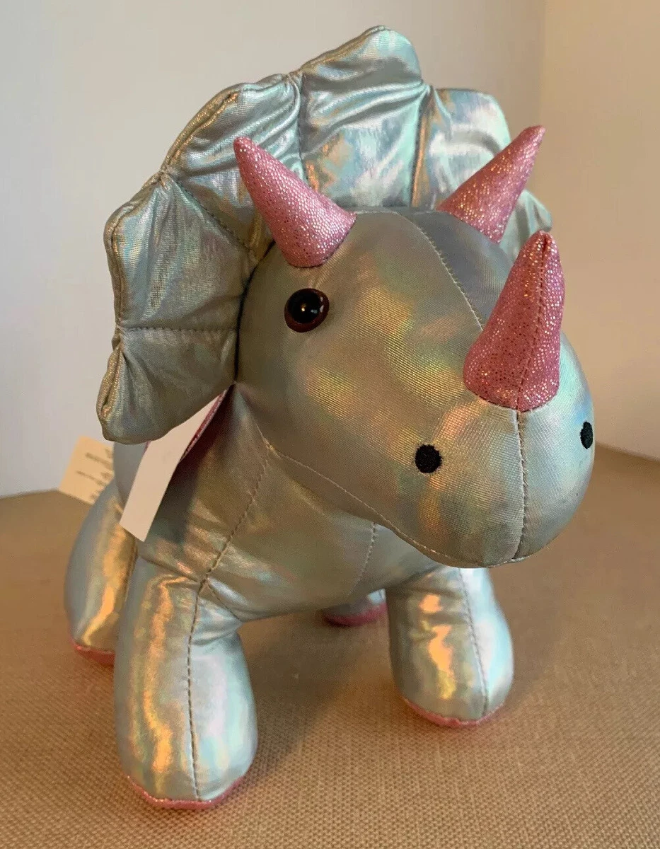 Dinosaur purse hotsell