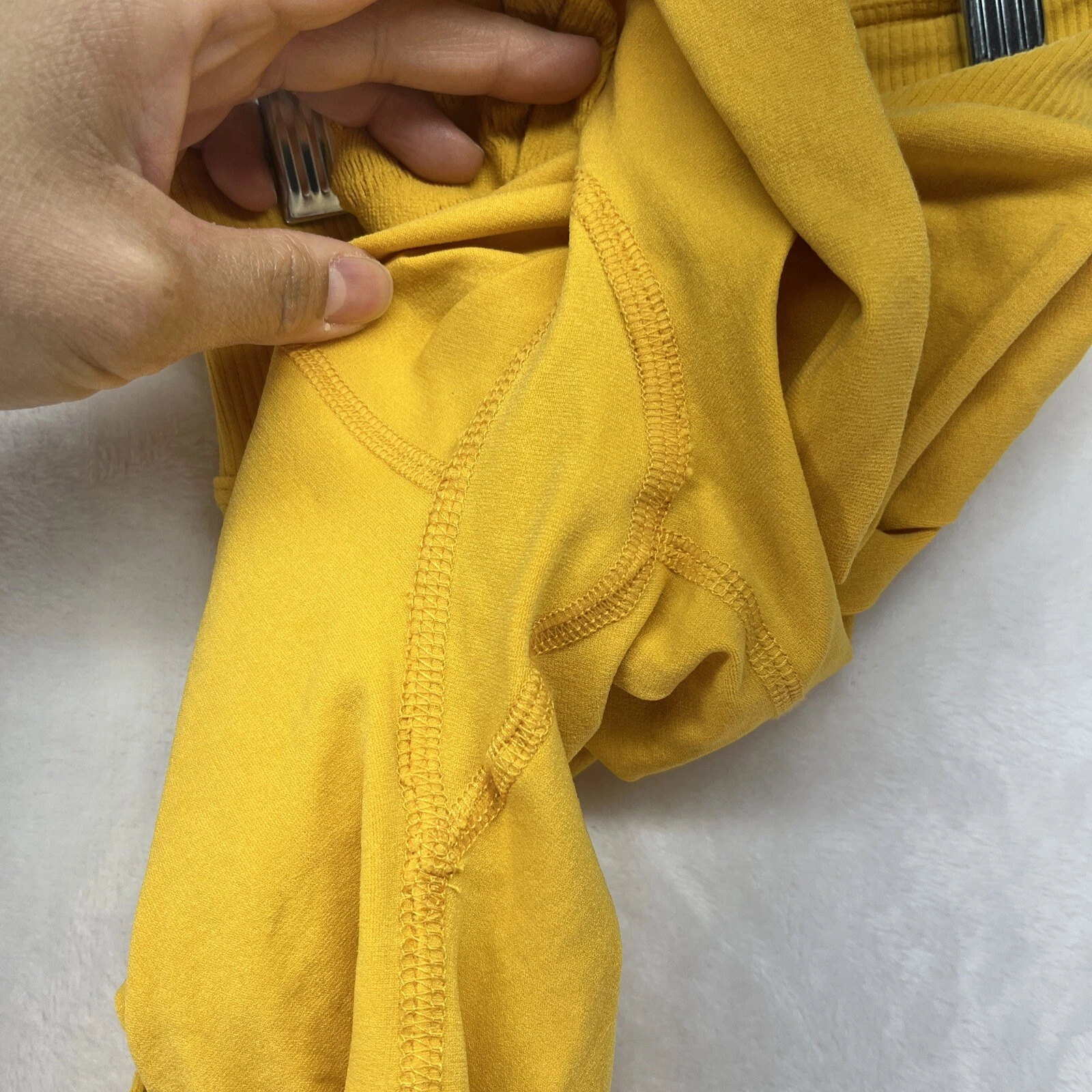 free-people-movement sunray gone adrift leggings
