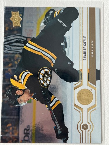 2019-20 Upper Deck UD Silver Foil #1 to #380 Pick From List !! - Picture 7 of 249