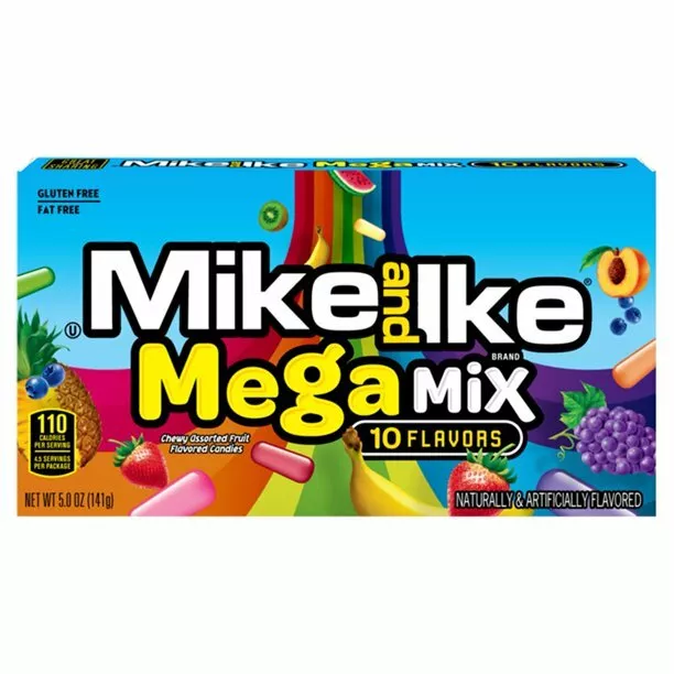 Jogos Americanos para colorir • Caixa Mix c/60(10unids x 6mod) – Tuby Store