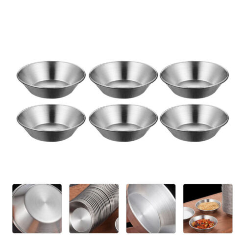 Muffin Egg Tart Baking Tins Non Stick Cupcake Tin Tartlet Diy