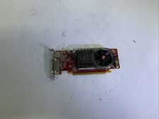 DELL 0Y103D ATI Radeon HD 3450 256MB DDR2 PCI-E Video Card - JJ P4B