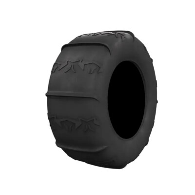 Pro Armor Youth Sand 8XT (4ply) Radial ATV Rear Tire [24x10-12]