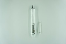 Pen Fit For Optoma BI-PEN30 Projector Interactive PointBlank Pen Version 3.0