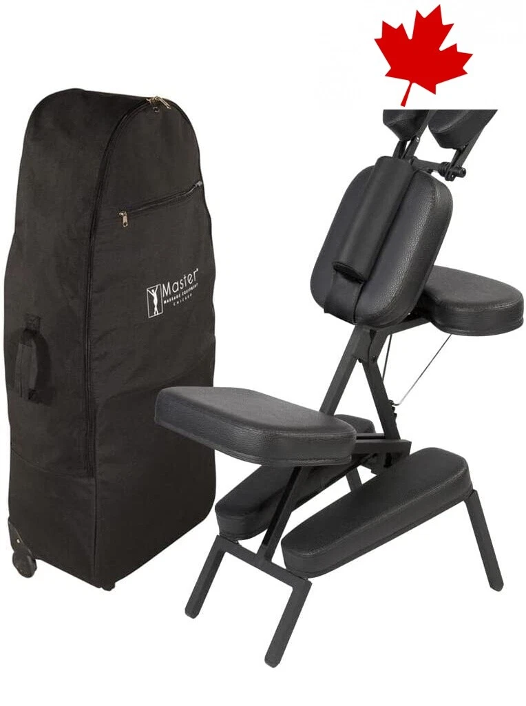 Ebay massage chair portable 2025