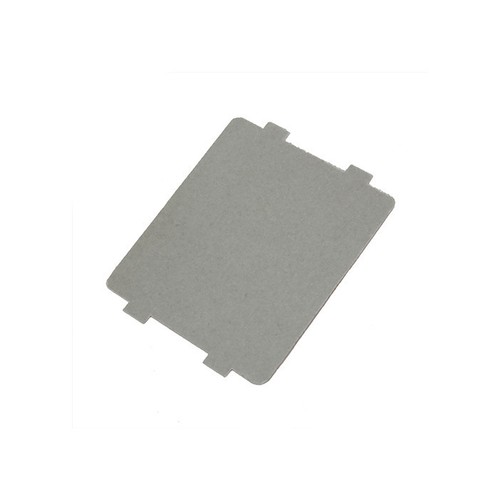 Electrolux Rex piastra Mica protezione filtro forno microonde EMS EMM FM MO  ZSG | eBay