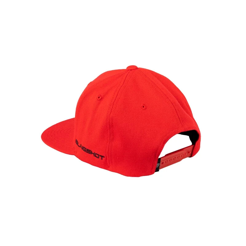 帽子 Attractions Bikers Casquette y2k punk rivet pu leather cap women adult hip hop dance - Temu