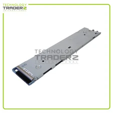 042-007-493 EMC TRPE SPD Server Separation Plate 046-003-057 046-003-250-A03