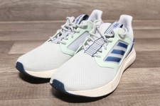 adidas eg3954