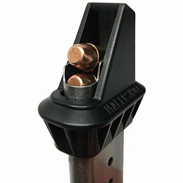Pistol Magazine Loader/unloader Speed up Fits for .380 ACP Kahr Cw380