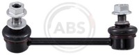A.B.S. 261150 Stange/Strebe, Stabilisator Hinten Links FüR Lexus