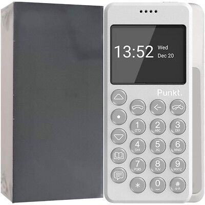 s-l400.jpg