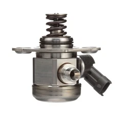 Diesel HP Injection Pump Delphi For 2013-2014 Ford Fusion 1.6L L4