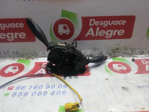 YC1T14A664AE Mando Multifuncion para FORD TRANSIT CAJA ABIERTA (FY) 2001 342976 - Imagen 3 de 9