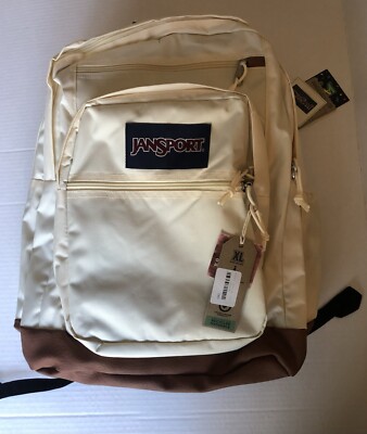 backpack for college laptop Amazon.com: abshoo Big Student Laptop Backpack For College Women Middle  High School Teen Girls Bookbag Travel Daypack (Black)