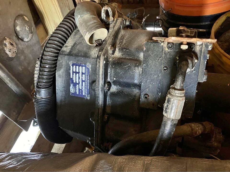 R-SHIP 1　GEAR RATIO 釣り s-l1200.jpg
