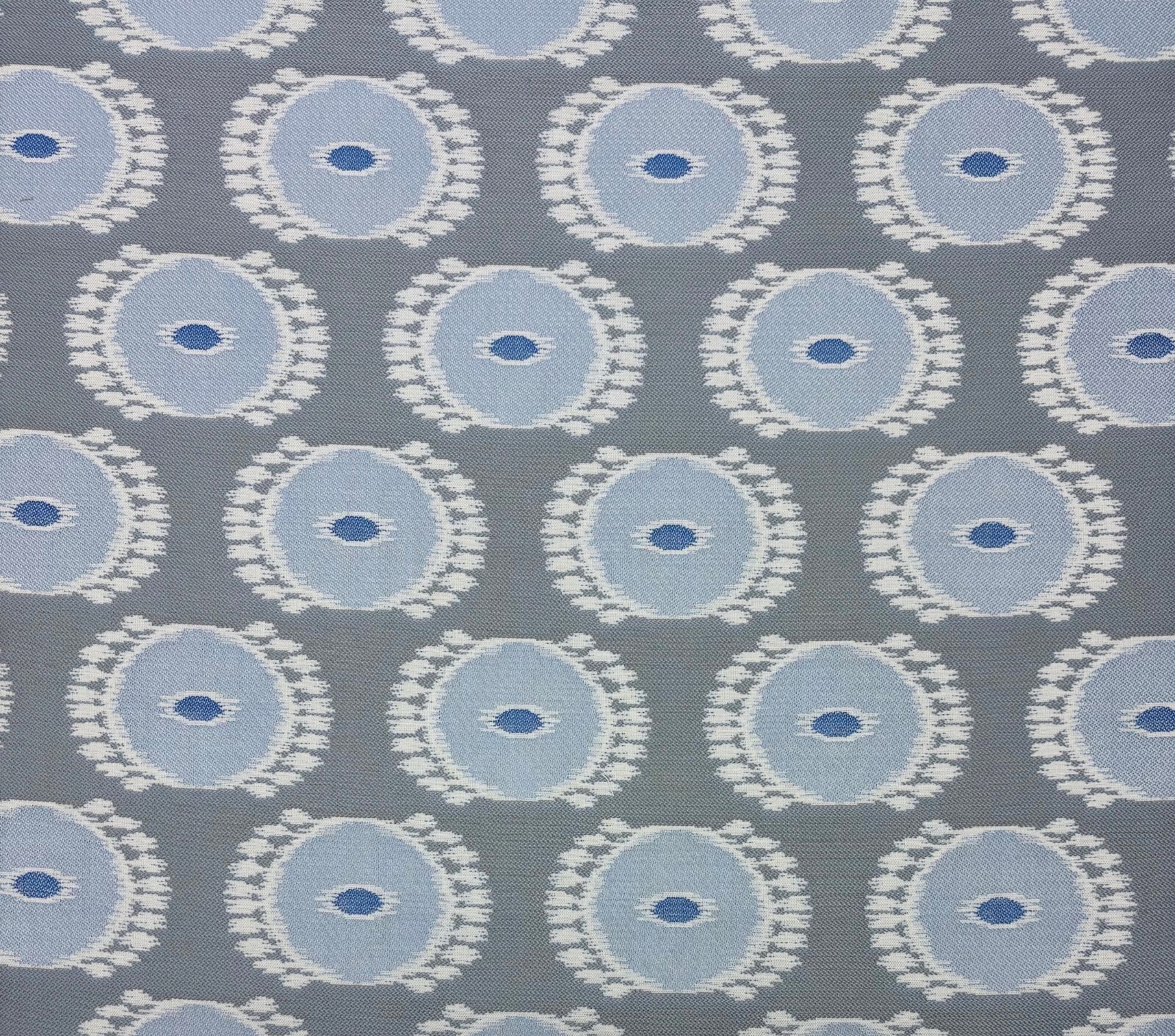 Picture 1 of 7