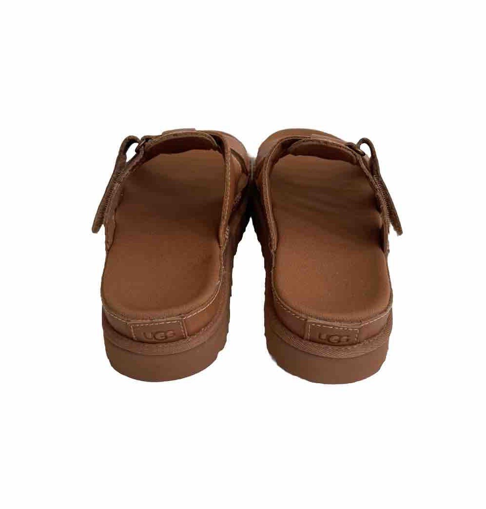 【送料&関税込】UGG Goldenstar Regenerate Sandals UGG® Goldenstar Regenerate for Women | UGG®