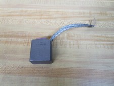 Helwig Carbon 614 Carbon Brush 83 Pack of 3 