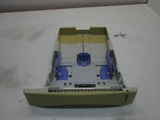 Brother HL1440 Paper Input Tray - OEM Part