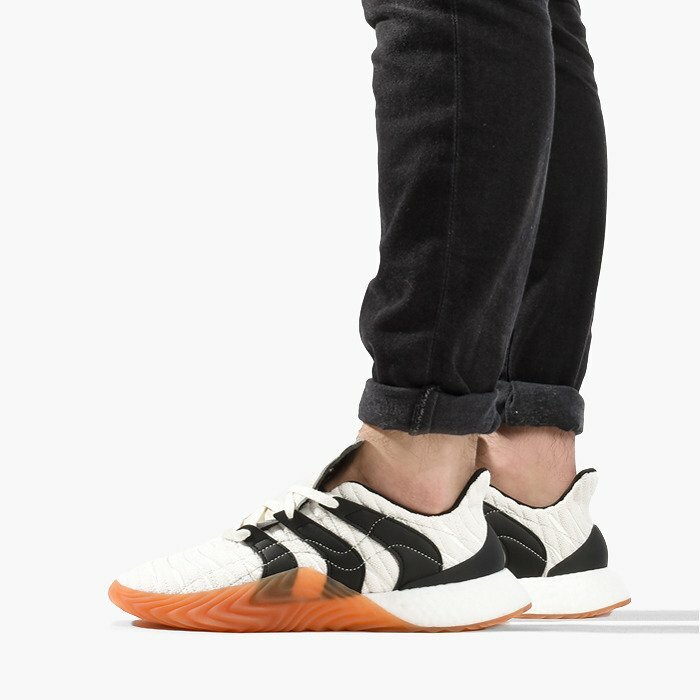 adidas sobakov 2.0 boost