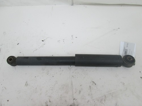 Mercedes-Benz W638 Vito Stoßdämpfer hinten Hinterachse A6383260700