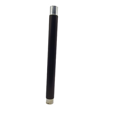 Upper Fuser Roller Fits For Kyocera 5501 i3501 4501 5500 4500 KM3500i