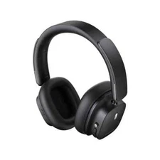 Baseus Bowie 30 H1i Active Noise Cancelling Headphones - Bluetooth  - SEALED!