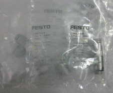 1PC NEW FESTO HGL-1/4-B (530031)