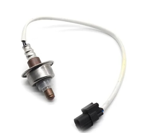 OEM DENSO 234-9131 Fuel To Air Ratio Sensor 36531-5A2-A01 For 13-17 Honda Accord - Picture 4 of 4