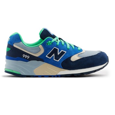 new balance 999 elite edition price