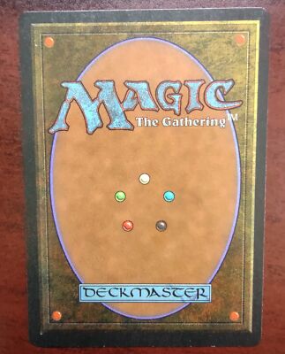 MTG Nicol Bolas レジェンド　旧枠 MTG Nicol Bolas レジェンド 旧枠 - メルカリ