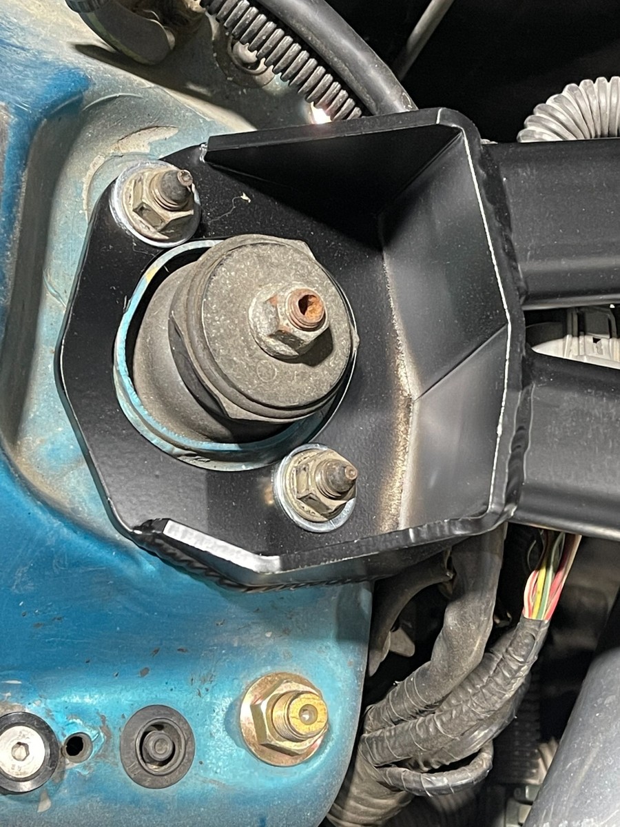 s-l1200.jpg s-l1200.jpg
