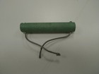 Bild 49 von 54