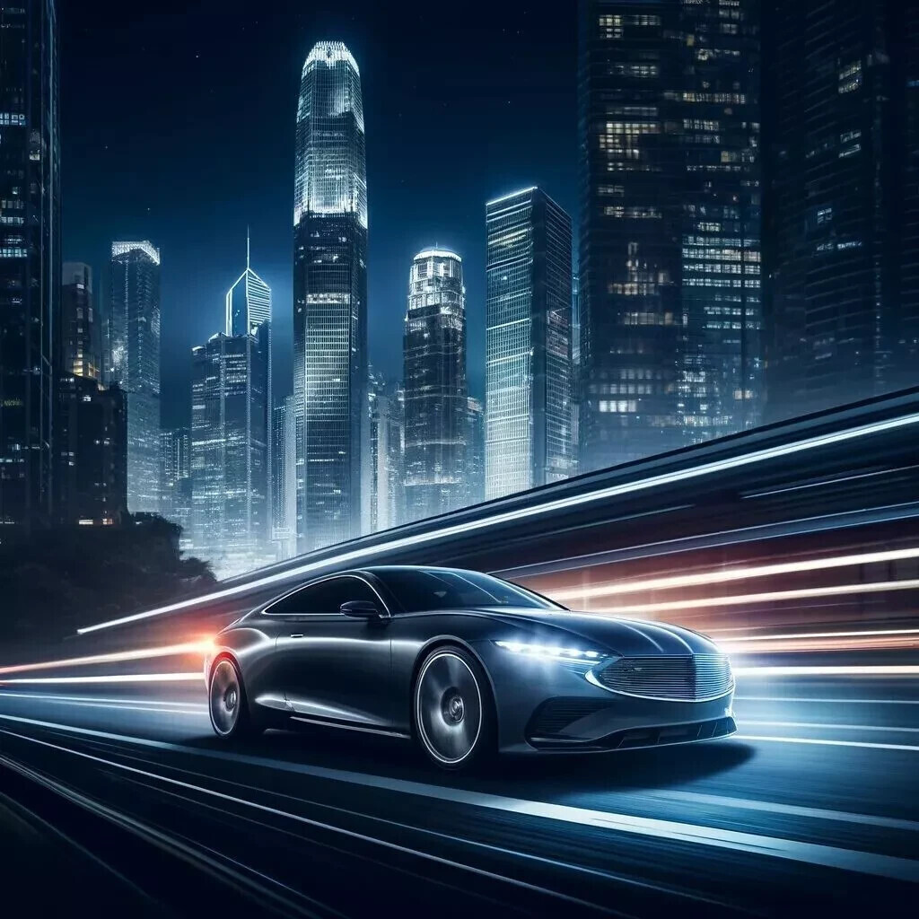 4x-mannol-energy-5w30-fully-synthetic-engine-motor-oil-sn-ch-4-acea-a3