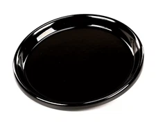 Wilbur Curtis WC-5485 Hot Plate Without Warmer Element