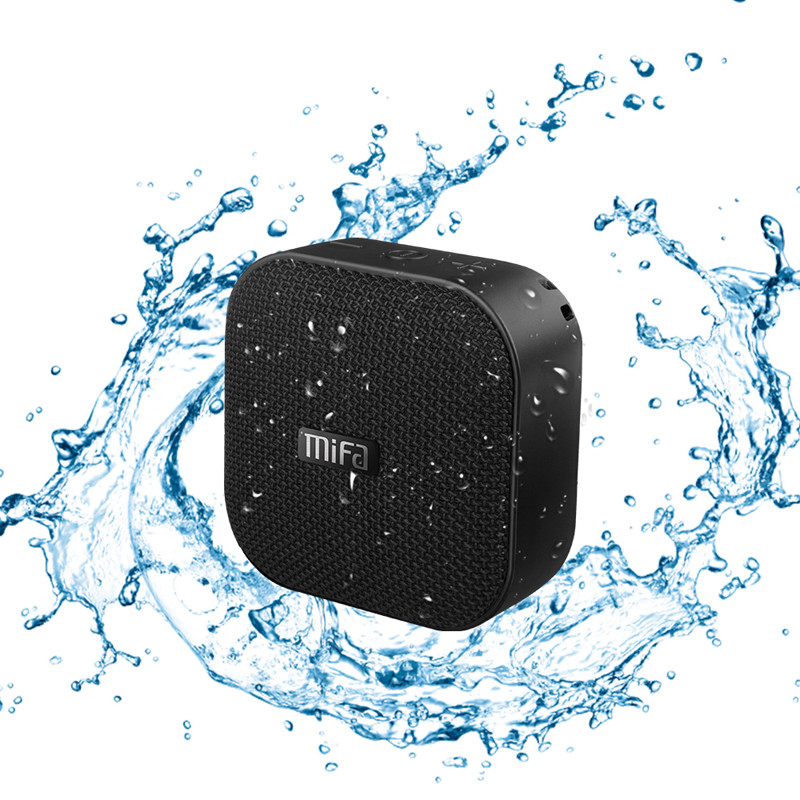 mifa a1 bluetooth speaker
