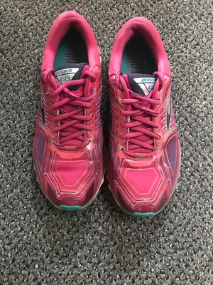 brooks super dna 13