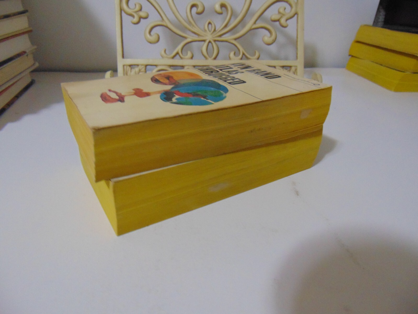 Bild 9 von 11