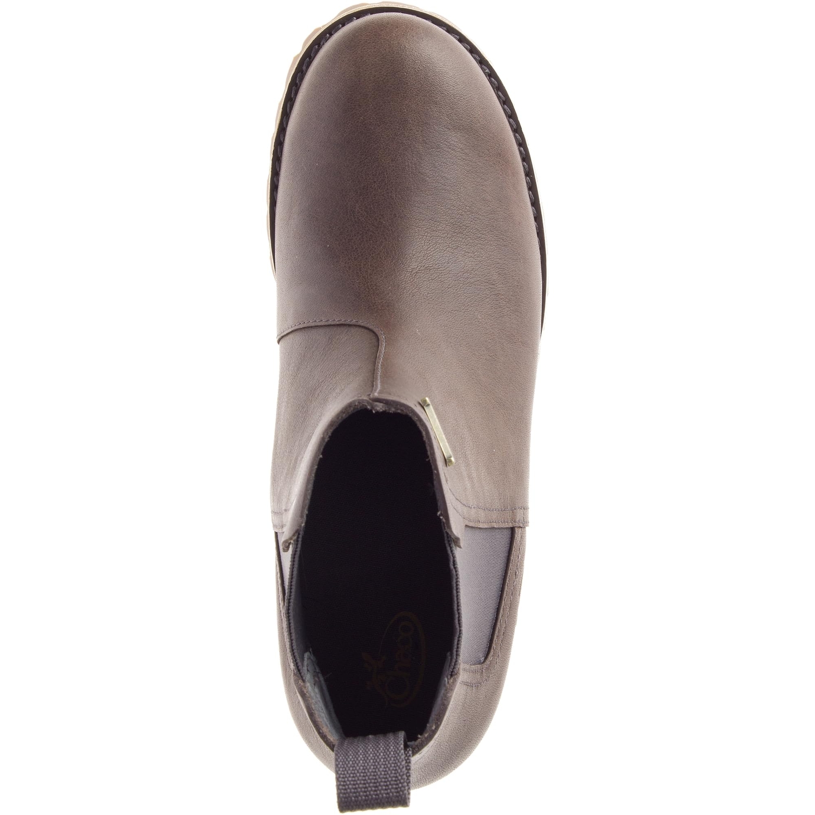 Womens Hiking Boots Chaco Women's Fields Chelsea Boot - Waterproof