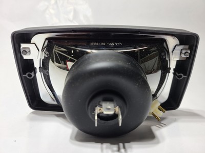 MultiQuip HEADLAMP 1-30005203 1-30005203 | eBay 