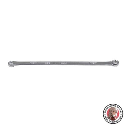 NEU Ton M05V-0810 superlanger Brillenschlüssel (gerade/sechskant