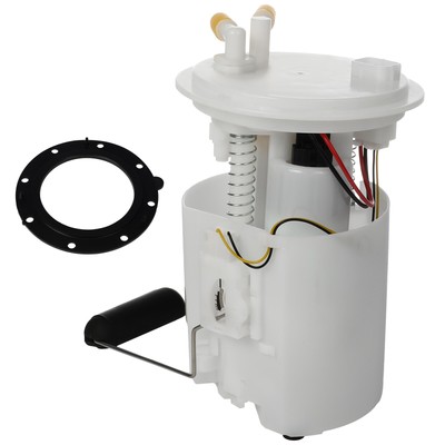 For 2011 2012 2013 2014 Subaru Forester 2.5L Electrical Fuel Pump Aseembly