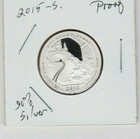 Foto 1 di 3