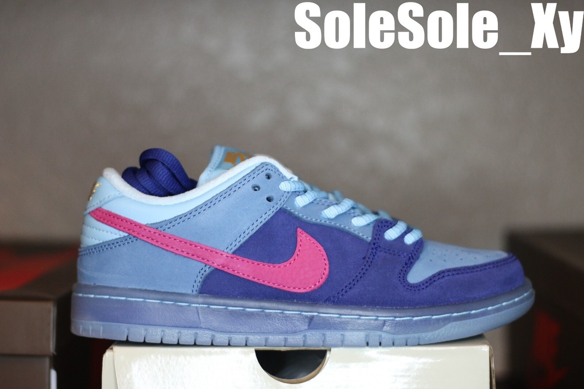★新品希少★NIKE DUNK LOW PRO 624044 28cm 19 Buy Dunk Low Pro B 'Oxide' - 624044 912 | GOAT
