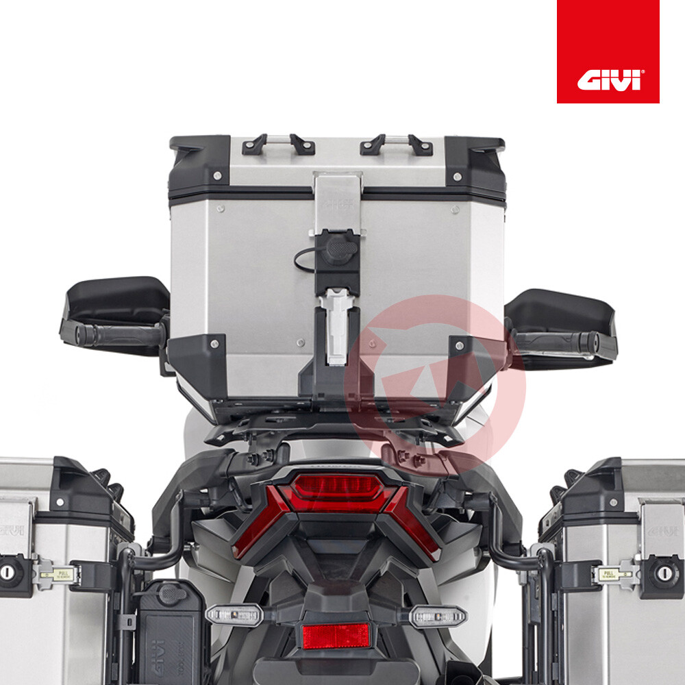 Scatola Organizer Per Router Da Parete - Bianco, Nasconde Cavi E Modem - Foto 9