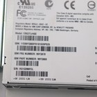 Afbeelding 2 van 5
