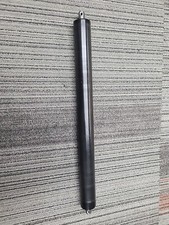 Rullo posteriore tapis roulant Nordictrack Elite 900 -NTL89121.2 (69)