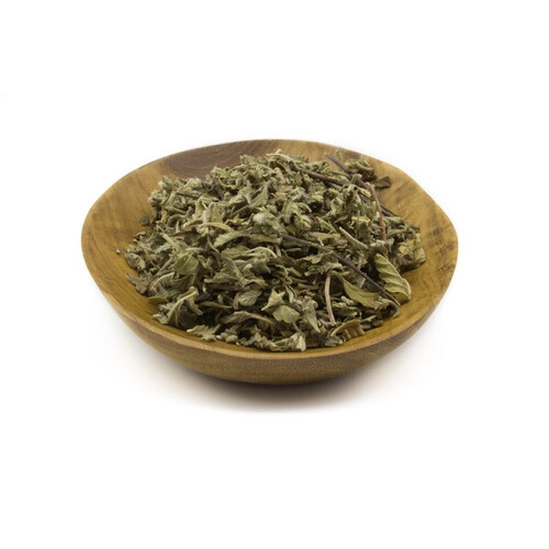 Té Damiana orgánico - producto herbal de alta calidad - Imagen 1 de 1